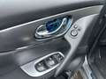 Nissan Qashqai N-Connecta AUTOMATIK NAVI PANO 360° Grau - thumbnail 22