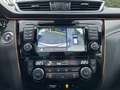 Nissan Qashqai N-Connecta AUTOMATIK NAVI PANO 360° Grau - thumbnail 20