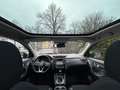 Nissan Qashqai N-Connecta AUTOMATIK NAVI PANO 360° Grau - thumbnail 15