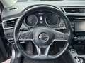 Nissan Qashqai N-Connecta AUTOMATIK NAVI PANO 360° Grau - thumbnail 17