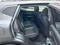 Nissan Qashqai N-Connecta AUTOMATIK NAVI PANO 360° Grau - thumbnail 12