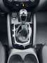 Nissan Qashqai N-Connecta AUTOMATIK NAVI PANO 360° Grau - thumbnail 21