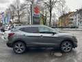 Nissan Qashqai N-Connecta AUTOMATIK NAVI PANO 360° Grau - thumbnail 4
