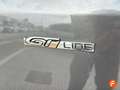 Peugeot 5008 GT-Line BlueHDi 96kW (130CV) S&S EAT8 Gris - thumbnail 17