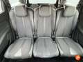 Peugeot 5008 GT-Line BlueHDi 96kW (130CV) S&S EAT8 Gris - thumbnail 20