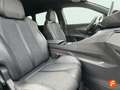 Peugeot 5008 GT-Line BlueHDi 96kW (130CV) S&S EAT8 Gris - thumbnail 18