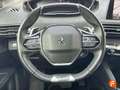 Peugeot 5008 GT-Line BlueHDi 96kW (130CV) S&S EAT8 Gris - thumbnail 12