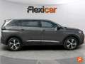 Peugeot 5008 GT-Line BlueHDi 96kW (130CV) S&S EAT8 Gris - thumbnail 9