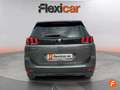 Peugeot 5008 GT-Line BlueHDi 96kW (130CV) S&S EAT8 Gris - thumbnail 7