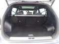 Kia Sportage 1.6 TGDI GT-Line 4WD DCT ACC/AHK/Pano/360°/LED Zilver - thumbnail 14