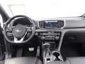 Kia Sportage 1.6 TGDI GT-Line 4WD DCT ACC/AHK/Pano/360°/LED Zilver - thumbnail 12