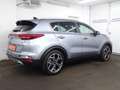 Kia Sportage 1.6 TGDI GT-Line 4WD DCT ACC/AHK/Pano/360°/LED Zilver - thumbnail 8