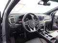 Kia Sportage 1.6 TGDI GT-Line 4WD DCT ACC/AHK/Pano/360°/LED Zilver - thumbnail 11