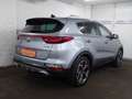 Kia Sportage 1.6 TGDI GT-Line 4WD DCT ACC/AHK/Pano/360°/LED Zilver - thumbnail 9
