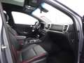 Kia Sportage 1.6 TGDI GT-Line 4WD DCT ACC/AHK/Pano/360°/LED Zilver - thumbnail 10