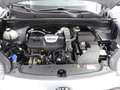Kia Sportage 1.6 TGDI GT-Line 4WD DCT ACC/AHK/Pano/360°/LED Zilver - thumbnail 15