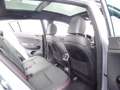 Kia Sportage 1.6 TGDI GT-Line 4WD DCT ACC/AHK/Pano/360°/LED Zilver - thumbnail 13