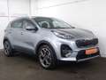 Kia Sportage 1.6 TGDI GT-Line 4WD DCT ACC/AHK/Pano/360°/LED Zilver - thumbnail 3