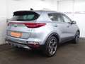 Kia Sportage 1.6 TGDI GT-Line 4WD DCT ACC/AHK/Pano/360°/LED Zilver - thumbnail 7