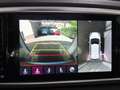 Kia Sportage 1.6 TGDI GT-Line 4WD DCT ACC/AHK/Pano/360°/LED Zilver - thumbnail 16