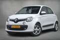 Renault Twingo 1.0 SCe Dynamique | Sensoren | Lane ass. | Cruise Blanc - thumbnail 27