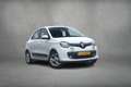 Renault Twingo 1.0 SCe Dynamique | Sensoren | Lane ass. | Cruise Wit - thumbnail 25