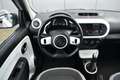 Renault Twingo 1.0 SCe Dynamique | Sensoren | Lane ass. | Cruise Blanc - thumbnail 15