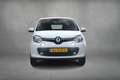 Renault Twingo 1.0 SCe Dynamique | Sensoren | Lane ass. | Cruise Weiß - thumbnail 8