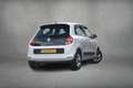 Renault Twingo 1.0 SCe Dynamique | Sensoren | Lane ass. | Cruise Blanc - thumbnail 3