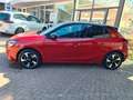 Opel Corsa F e Edition Rot - thumbnail 3