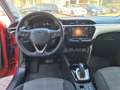 Opel Corsa F e Edition Rot - thumbnail 6
