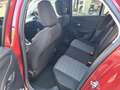 Opel Corsa F e Edition Rot - thumbnail 7