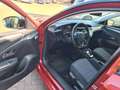 Opel Corsa F e Edition Rot - thumbnail 4