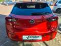 Opel Corsa F e Edition Rot - thumbnail 9