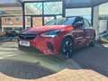 Opel Corsa F e Edition Rot - thumbnail 1