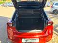 Opel Corsa F e Edition Rot - thumbnail 10