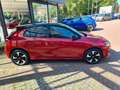 Opel Corsa F e Edition Rot - thumbnail 11
