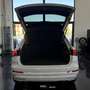 Audi Q3 Q3 35 2.0 tdi S line edition s-tronic Weiß - thumbnail 7