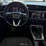 Audi Q3 Q3 35 2.0 tdi S line edition s-tronic Weiß - thumbnail 16