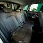 Audi Q3 Q3 35 2.0 tdi S line edition s-tronic Weiß - thumbnail 15