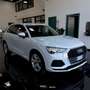 Audi Q3 Q3 35 2.0 tdi S line edition s-tronic Weiß - thumbnail 3