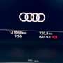 Audi Q3 Q3 35 2.0 tdi S line edition s-tronic Weiß - thumbnail 10