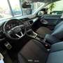 Audi Q3 Q3 35 2.0 tdi S line edition s-tronic Weiß - thumbnail 17