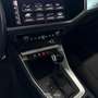 Audi Q3 Q3 35 2.0 tdi S line edition s-tronic Weiß - thumbnail 13