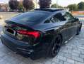 Audi RS5 2.9 TFSI 450cv Performance Cerboceramic Black Plus Nero - thumbnail 6