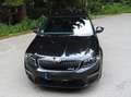 Skoda Octavia Octavia Combi 2.0 TDI (Green tec) 4x4 DSG RS Schwarz - thumbnail 4