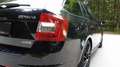 Skoda Octavia Octavia Combi 2.0 TDI (Green tec) 4x4 DSG RS Schwarz - thumbnail 5