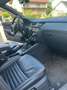 Skoda Octavia Octavia Combi 2.0 TDI (Green tec) 4x4 DSG RS Schwarz - thumbnail 11