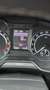 Skoda Octavia Octavia Combi 2.0 TDI (Green tec) 4x4 DSG RS Schwarz - thumbnail 6