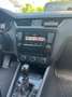 Skoda Octavia Octavia Combi 2.0 TDI (Green tec) 4x4 DSG RS Schwarz - thumbnail 14